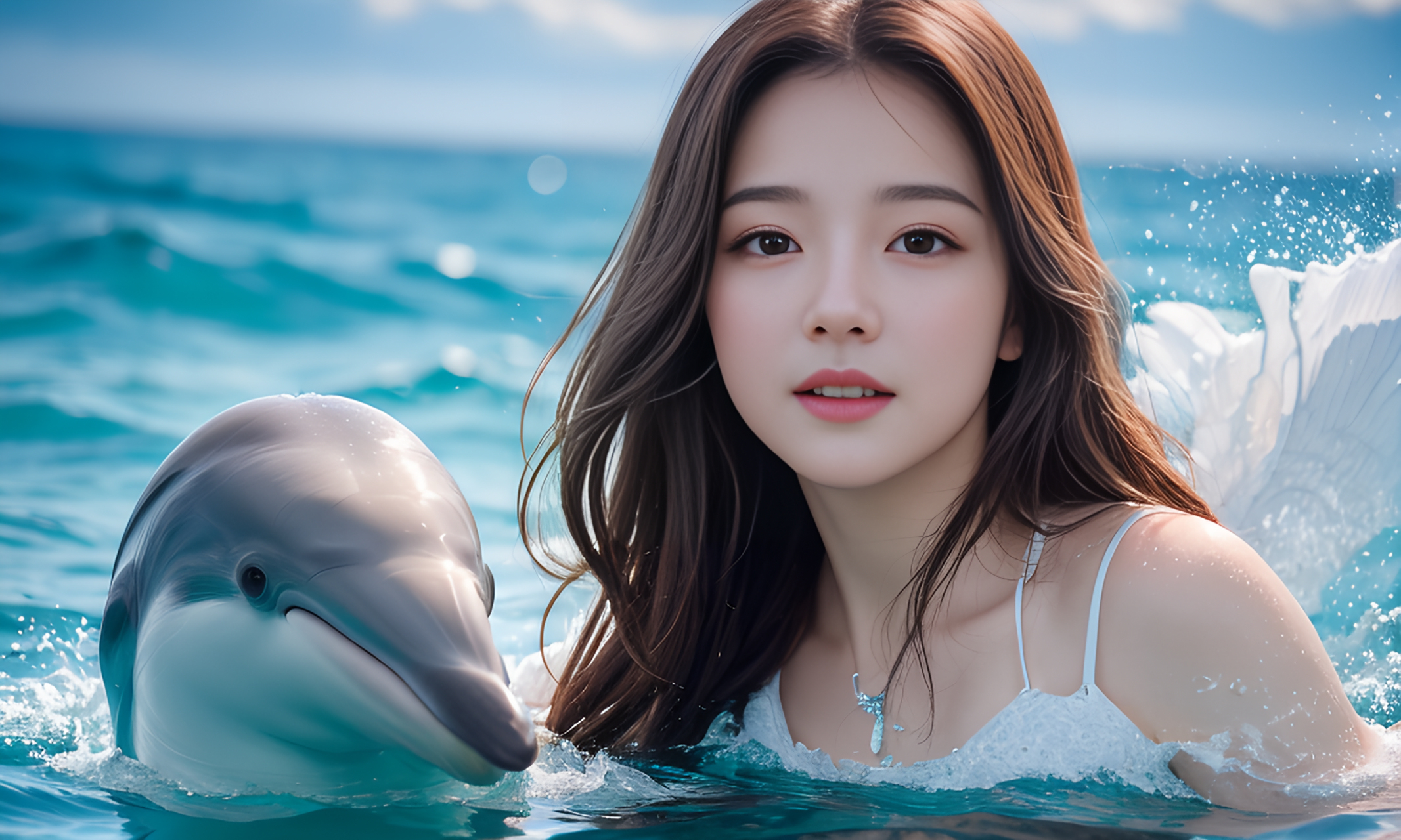 亚洲日本成人一二-日本黄页永久免费看免费-亚洲午夜精品久久久a-91精彩视频在线观看_成年女人免费视频播放体验区-av熟女乱码一区二区三区四区-黄色流畅视频网站-97SE狠狠狠狠狼亚洲综合网|《“金砖合作”推动全球南方携手共进》智库报告发布