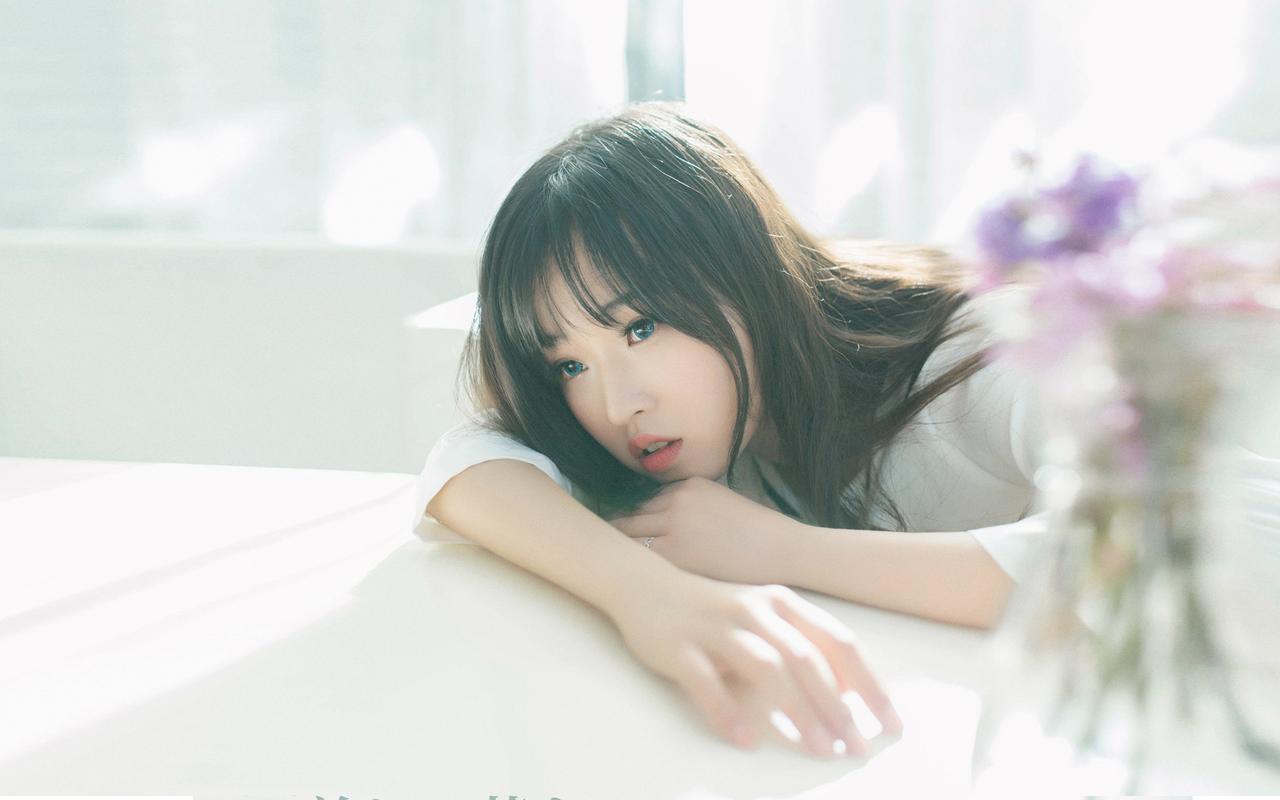 从“参与者”到“赋能者” 中国如何重塑全球产业链？